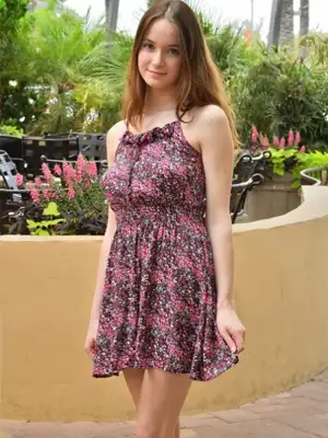 Indepedent Call Girl in Dehradun