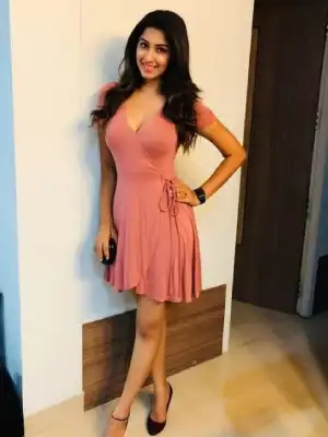 Bhabhi Call Girl in Dehradun